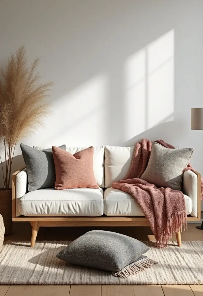 25 Throws on Sofas That Instantly Elevate Any Living Room 26 25 Throws on Sofas That Instantly Elevate Any Living Room - Conclusion