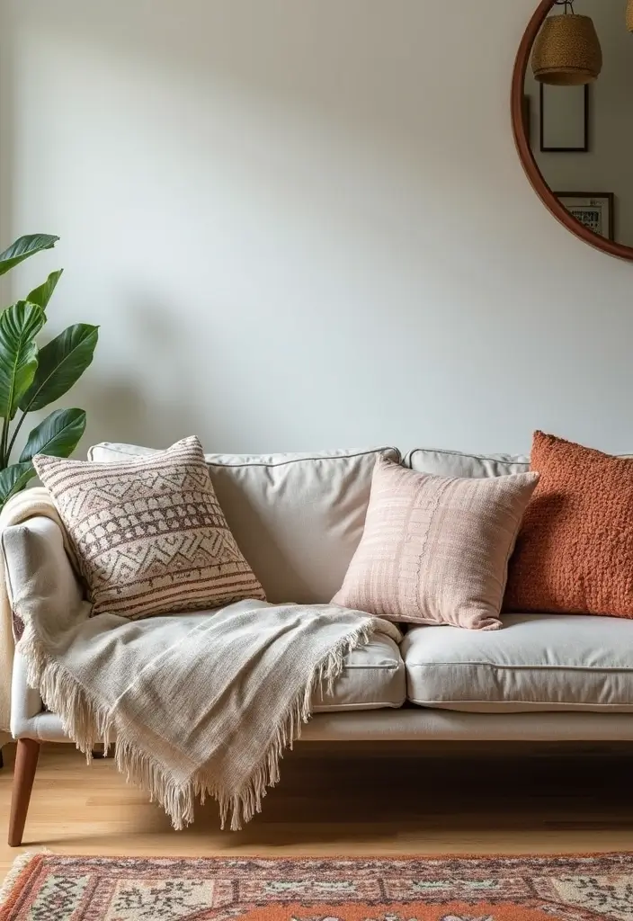 26 Sims 4 CC Couch Pillows to Elevate Your Virtual Home Design 14 26 Sims 4 CC Couch Pillows to Elevate Your Virtual Home Design - 14. Reversible Pillows