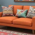 26 Sims 4 CC Couch Pillows to Elevate Your Virtual Home Design