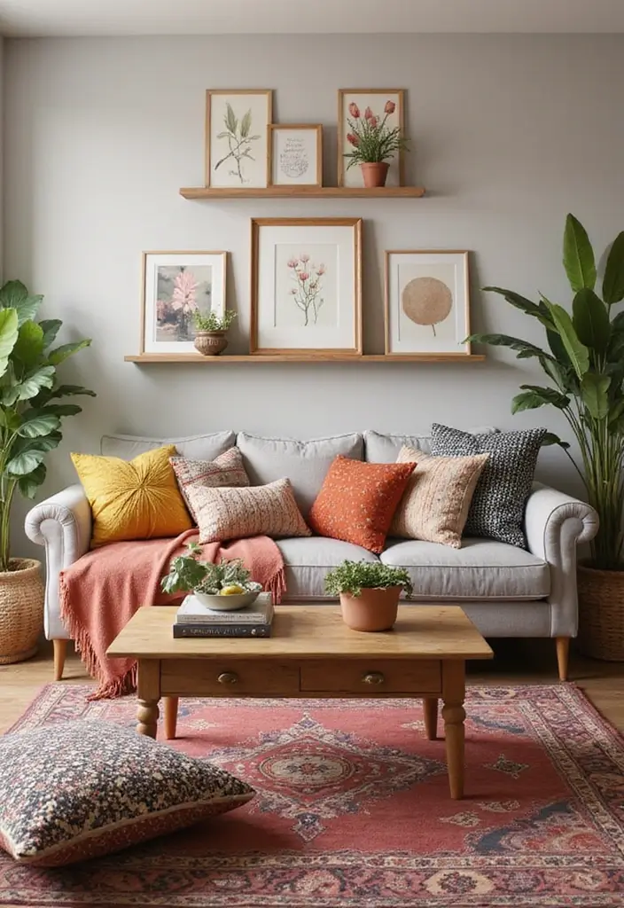 26 Sims 4 CC Couch Pillows to Elevate Your Virtual Home Design 27 26 Sims 4 CC Couch Pillows to Elevate Your Virtual Home Design - Conclusion