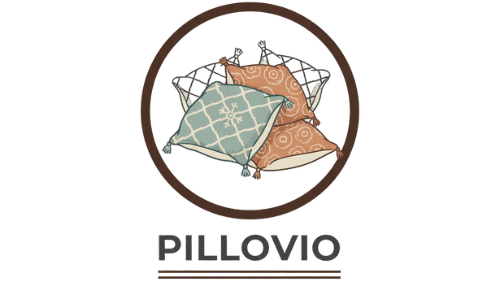 Pillovio